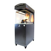 Pandora Y7 Patio Heater