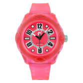 Women's Rainbow Watch