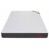 Memory Foam Mattresses
