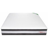 Lisbon Latex Foam Mattress