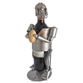 Desk Accessory Football Pen Holder