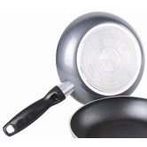 Gourmet Chef Non Stick Frying Pan