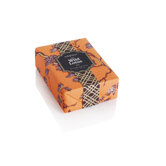 Personal Soaps