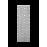 Beach Trellis Panel