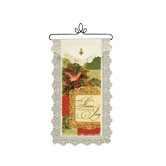 Share Christmas Joy Wall Decor
