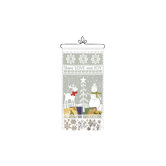 Share Love Wall Decor