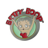 Belt Buckle