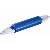 Rolling Pin