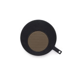 Magnet Dot Trivet