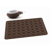 Whoopie Pie Kit