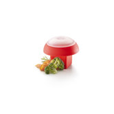 Ovo Square Egg Cooker