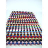 Turkish Guest Towel