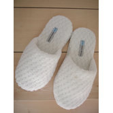 Turkish Slippers