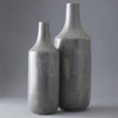 Shagreen Bottles (Set of 2)