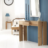 Sideboard "Eden"