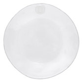 27cm Speiseteller "Nova" (6er Pack)