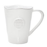 0,35L Becher "Nova" (6er Pack)