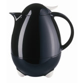 Columbus Insulated Vacuum Jug