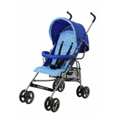 Neptune Fashionable Umbrella Stroller