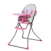 Baby Buffet High Chair