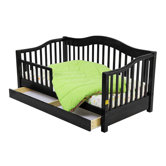 Toddler Day Bed