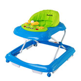 Scout Musical Walker and Activity Center