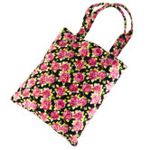 Lola Book Bag