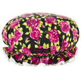 Shower Hat