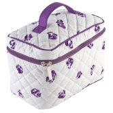 Vanessa Vanity Bag