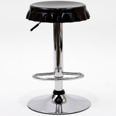 Soda Bar Stool