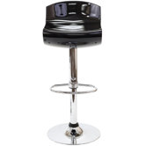 Dazzle Bar Stool