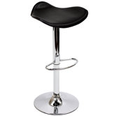 Energia Bar Stool