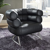 Michelin Arm Chair