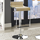 LEM Bar Stool