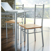 Fountain Dining Side Chair