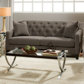 South Street Sofa