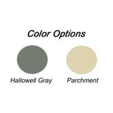 Aerosol Spray Touch-Up Paint