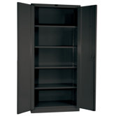 DuraTough Classic Series Storage Cabinet
