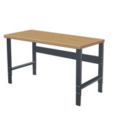 Workbench