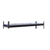 Rivetwell Double Rivet Boltless Shelving