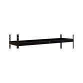 Rivetwell Double Rivet Boltless Shelving