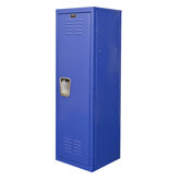 Kid's Locker