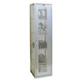 Visibility Locker