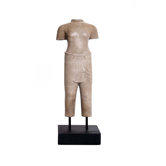 Grecian Urn II