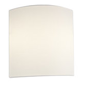 Speed Square 2 Light Wall Bracket