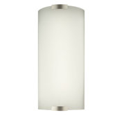 Speed Tall 1 Light Wall Bracket