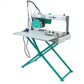 Combicut 250VA 10" Tile and Stone Saw
