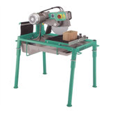 Masonry 350 Shortcut 14" Saw