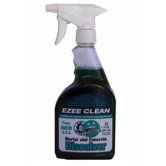1 Case of EZEE Clean