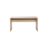 Large Desk